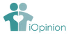 iOpinion Logo